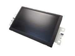 Navigation Display Volvo 31382906AC 3AF908C DU-7VW3MCA2