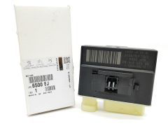 Relay Original Citroen Peugeot 6500EJ 9662570880