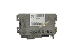 Controller IAW16F.E3 46545152 61602.106.02 Fiat Magneti Marelli 56983