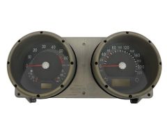 ca49-pk13626eby