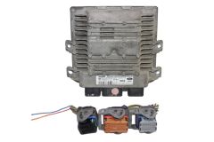 kb2390eby