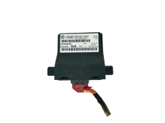 Controller Moduł 6R0907530C 5WK50030E VW SEAT SKODA Audi 31969