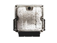 ca0-db3648eby