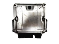 ca14-db9160eby