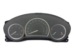 ca51-pk13384eby