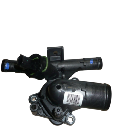 Thermostat Housing Original Renault Master III Movano 2.3 dCi 8200978549