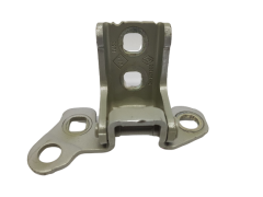 Door Hinge Left Front Upper Clio 3 8200223471 TED69 Renault