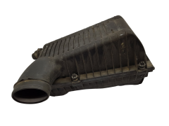 Air Filter Housing 142799 Citroen XM Peugeot 605 PSA 2307
