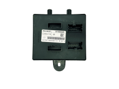 Controller EMM-T4 Renault 231A09653R 506112F00 31226