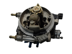 Air Throttle Body Fiat 0438201523 0132008600 3437022