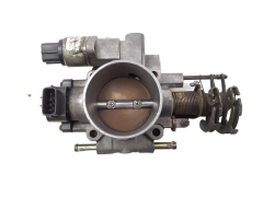 Air Throttle Body Subaru RTR60-35 A22-668 2.0