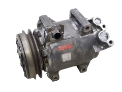 Air Con Compressor/Pump MN123626 506012-1511 Mitsubishi
