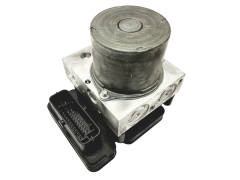 Abs Pump Opel Astra K 39030773 0265244908 Bosch 35248
