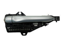 Door Handle Right Front Renault Clio 4 806060204R TED69