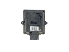 Controller LPG 67R-010249 110R-000078 032094 Smart Lovato 58832