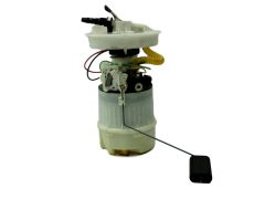 ca9-jj1167eby