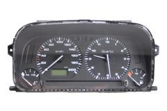 mb1450eby