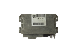 Controller Lancia 46545155 IAW 16F.ET 61602.108.02 Magneti Marelli 17948