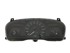 Speedometer/Instrument Cluster Ford Transit YC1F-10849-MD YC1F10849MD 47582