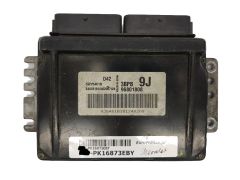 ca38-pk16873eby