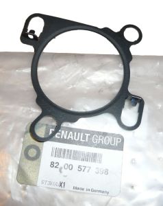 Gasket, Seal New Original 8200577398 Renault