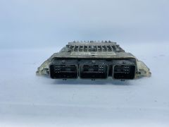 Controller 9661642180 9665100380 5WS40615C-T PSA Siemens 47571