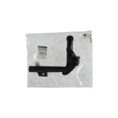Water Stub Pipe Original to Renault CLio Modus 1,5 DCI  210473766R