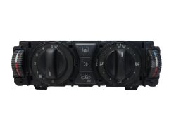 jj7616eby