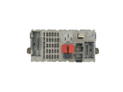 Controller BSI Fiat 46552681 CPL 46812228 NPL Delphi 34728