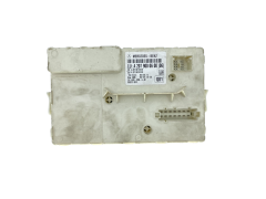 Controller A2079000600 28-4002-0109-3-00 Mercedes Temic