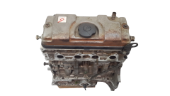 Petrol Engine KFX 10FS7U 1.4 Citroen Xsara Peugeot 306 