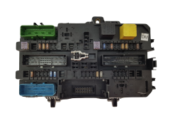 Module 13181276 DM 5DK008669-02 Opel GM