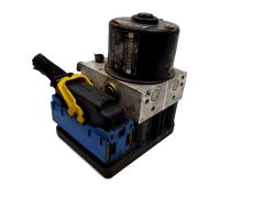 ef2-dh3765eby