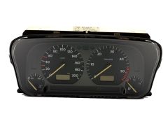 ca23-pk10615eby