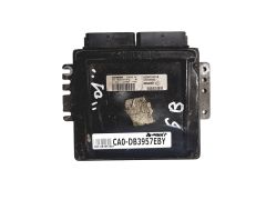 ca0-db3957eby