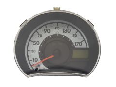 ef4-pk14714eby