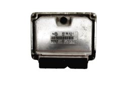 ca14-db7318eby