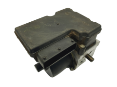Abs Pump Daewoo Matiz 96340210 13091807 S108196010A 64271
