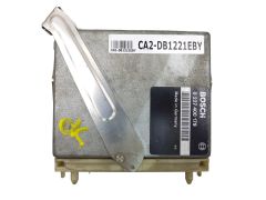 ca2-db1221eby