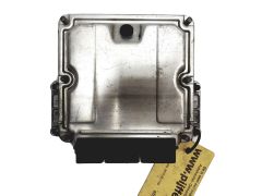 ad8-db12426eby