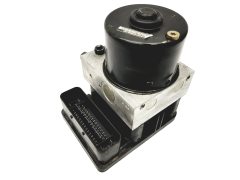 Abs Pump VW Polo 6Q0907379E 6Q0614117C ATE 60346