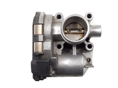 Air Throttle Body Smart A1601410225 0003094V006 Bosch 1122