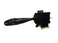 Light Switch Toyota Yaris 1736481 3872
