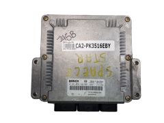 ca2-pk3516eby