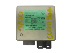 Controller Renault 8200149673 6900000324 KOYO 21090