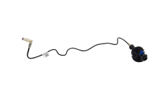 Oil Cable 308518683R 1.3 TCe Dacia Duster 2 0 km Oil Cable 308518683R 1.3 TCe Dacia Duster 2 0 km