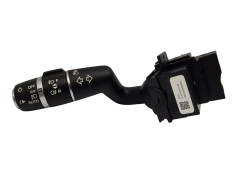 Light Control BJ323F972DB Range Rover Evoque 