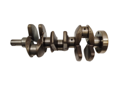 Crankshaft 122014121R 0574R 0.9TCE H4B Renault Dacia 4793