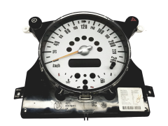Speedometer/Instrument Cluster Mini One Cooper 6211 6932507 29300