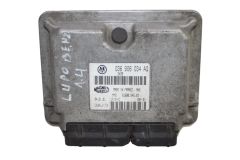kb3614eby